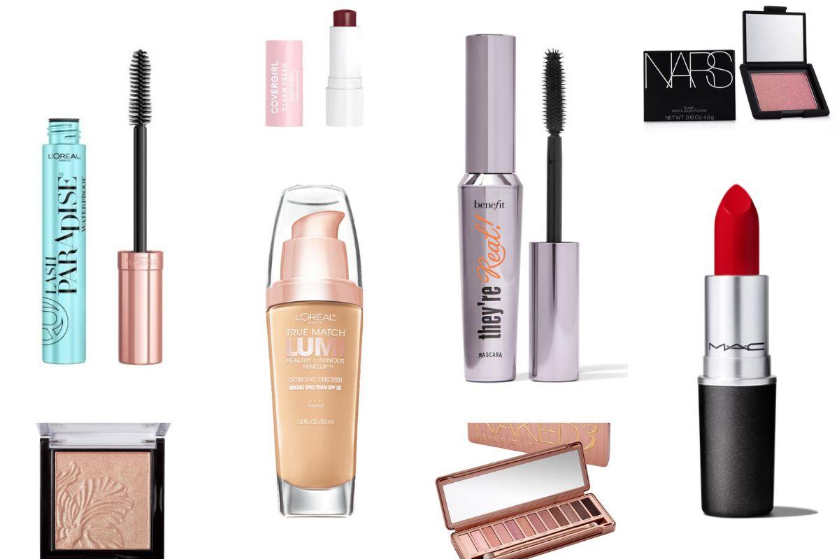 The Best Dupes for Your Favorite Cult Classic Beauty Products