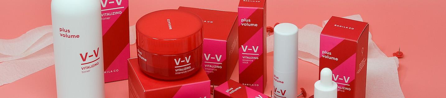 Banila Co V-V Review & How It Fits Into My Ideal Morning Skincare Routine