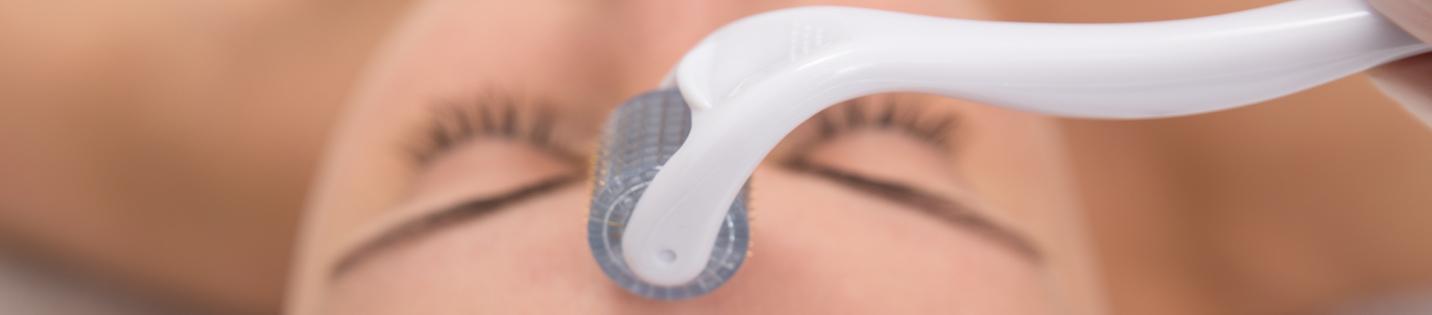 How to DIY the Penis Facial at Home — and No, It's Not What You Think 🙈