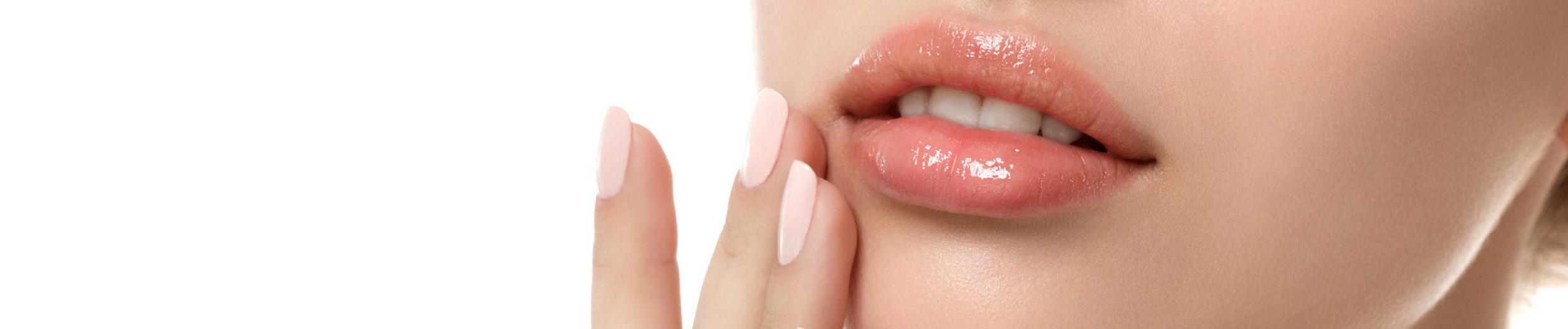 Lip Care for Less: Get Your Plushest Pout on the Cheap (or Even DIY)