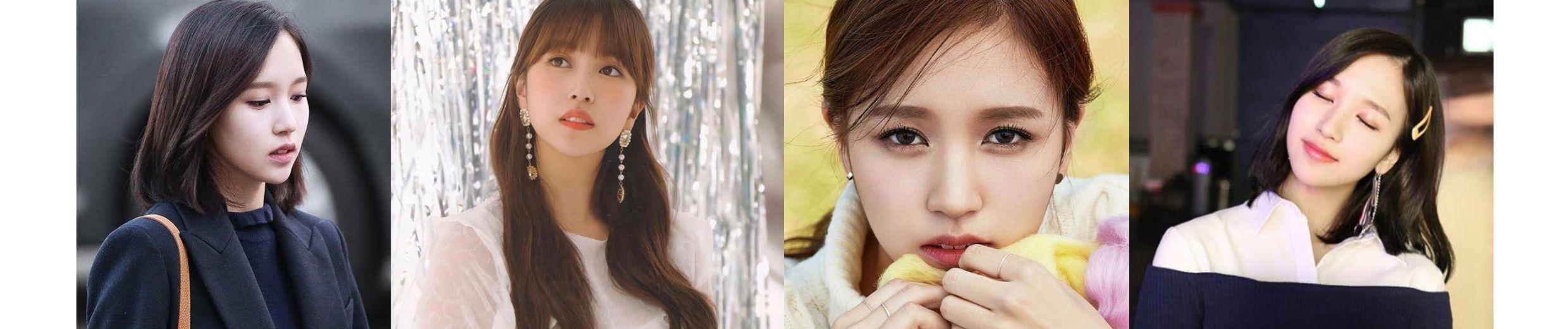 #GetWellSoonMina: The K-Pop Industry Is Finally Opening Up to Mental Health Issues