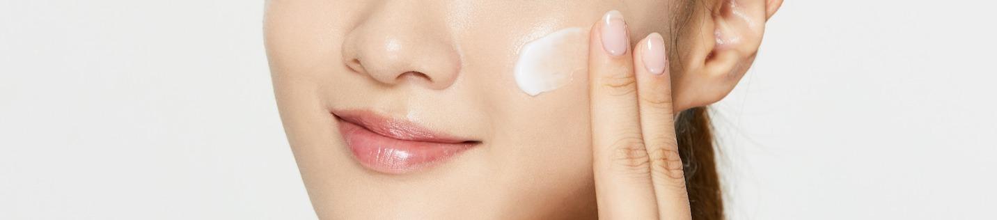 These Are the Hottest Skincare Trends in Korea RN That You’ll Be Seeing All Year