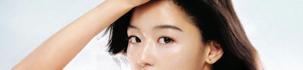 Idealistic, Hyped-Up, Unrealistic Standards: What Korean Beauty Is Really About