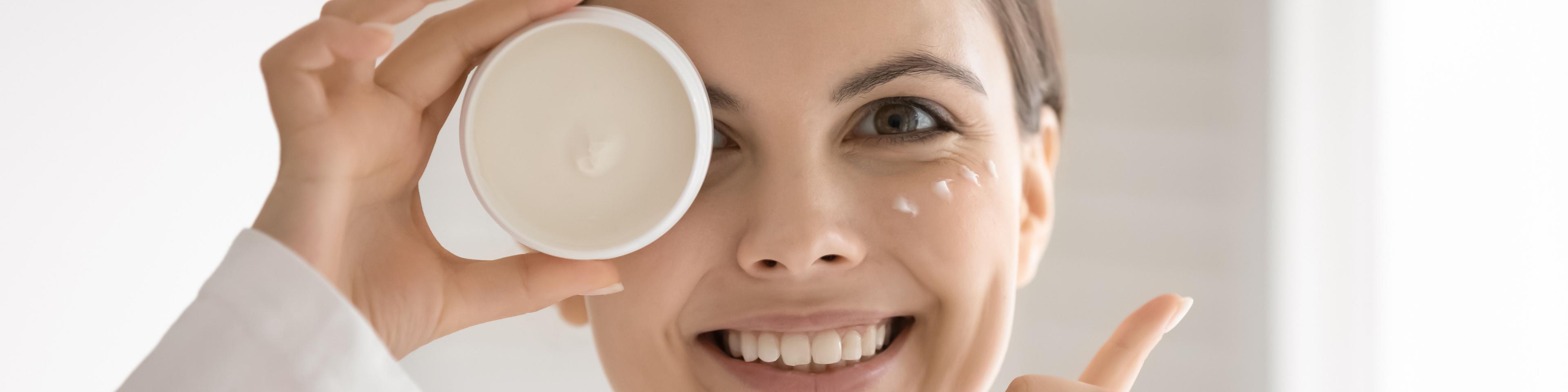 11 Best Eye Creams For UnderEye Puffiness in 2024