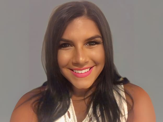 Jaime Lyn Lio
