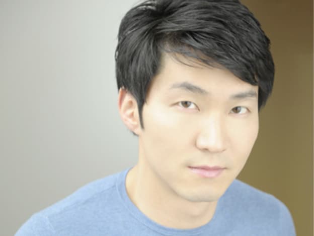 James Sun