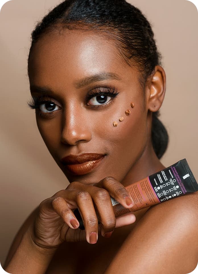Beauty Creator