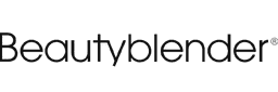 Beauty Blender Logo