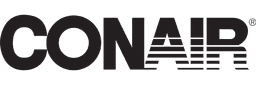 Conair Logo