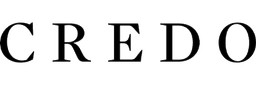 Credo Logo