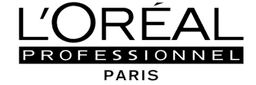 L'Oréal Professional Logo