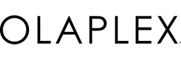Olaplex Logo