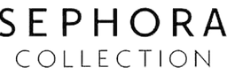 Sephora Collection Logo