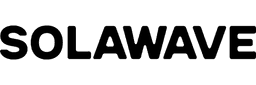 Solawave Logo