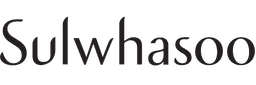Sulwhasoo Logo