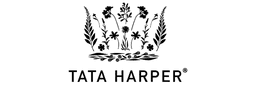 Tata Harper Logo