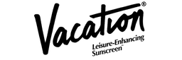 Vacation Logo
