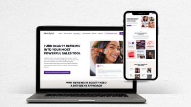 Ratings & Reviews service