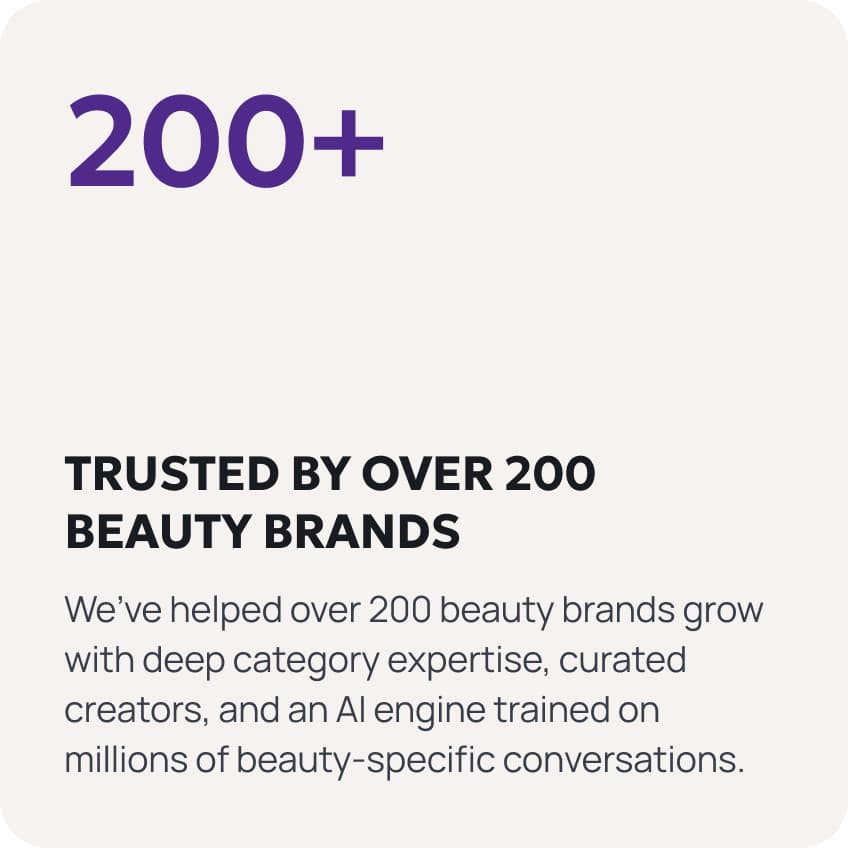 Beautytap feature 1