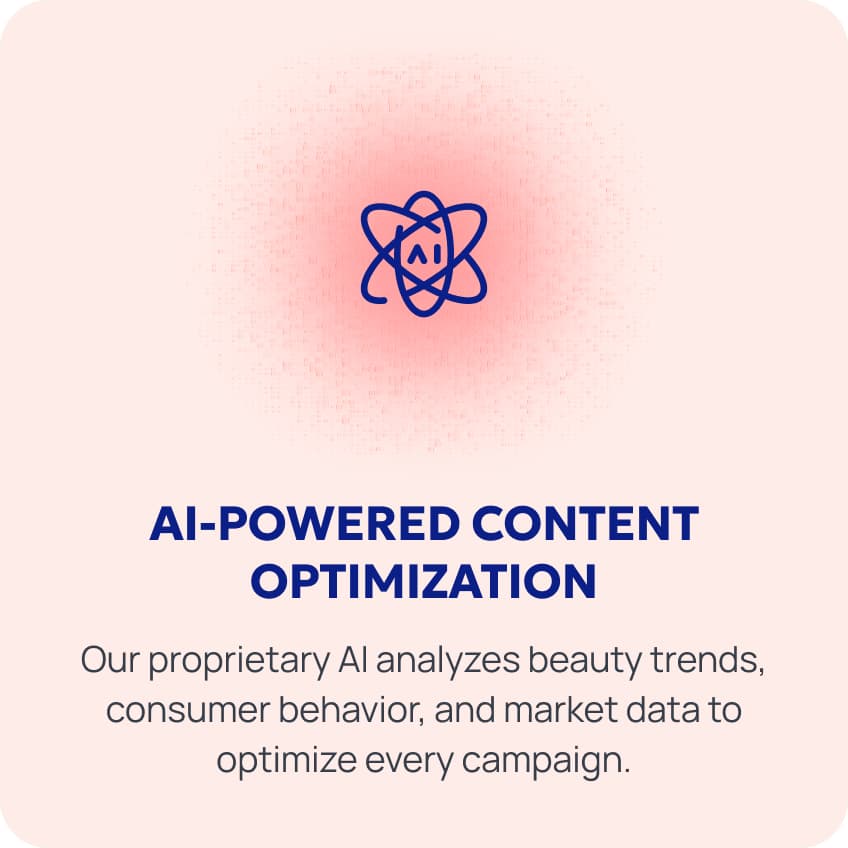 Beautytap feature 4