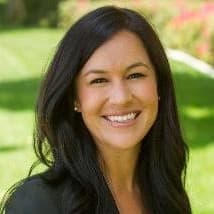 Christi MacCarthy