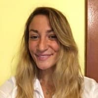 Sophia Pierce-Slive