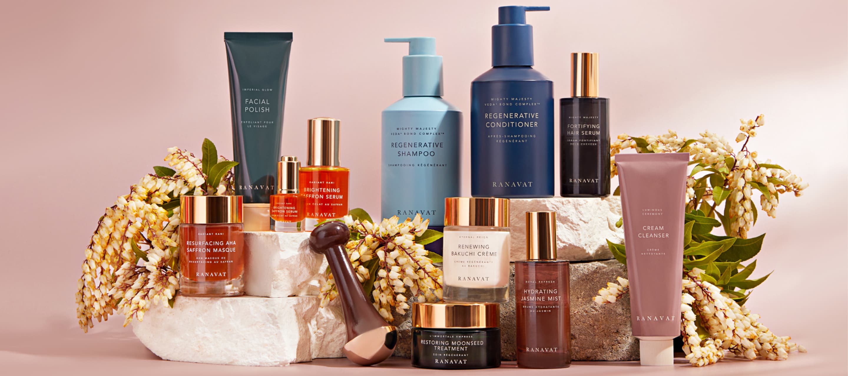 Review Rating Action Banner