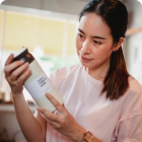 Targeting & Segmentation