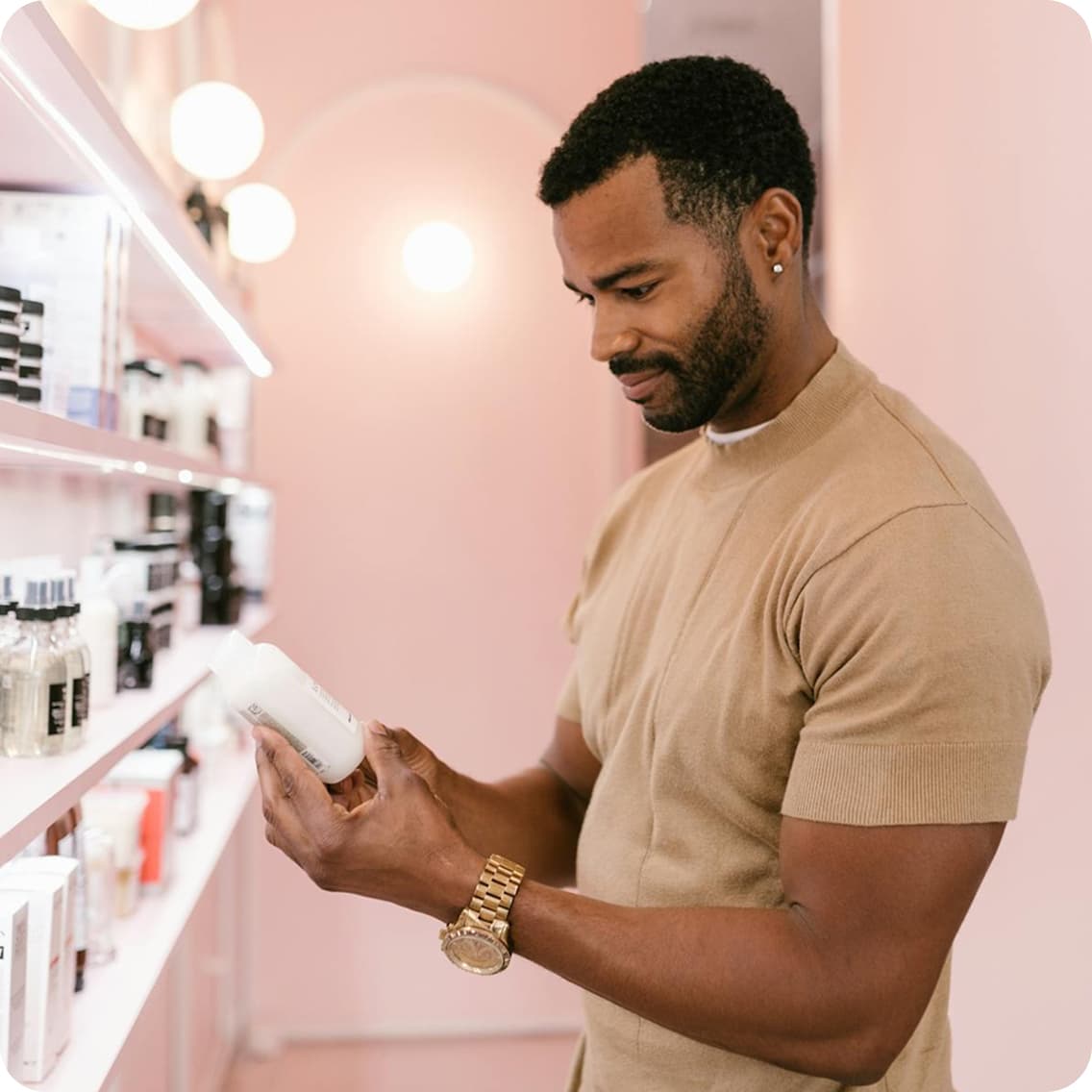 Perception Studies Hero