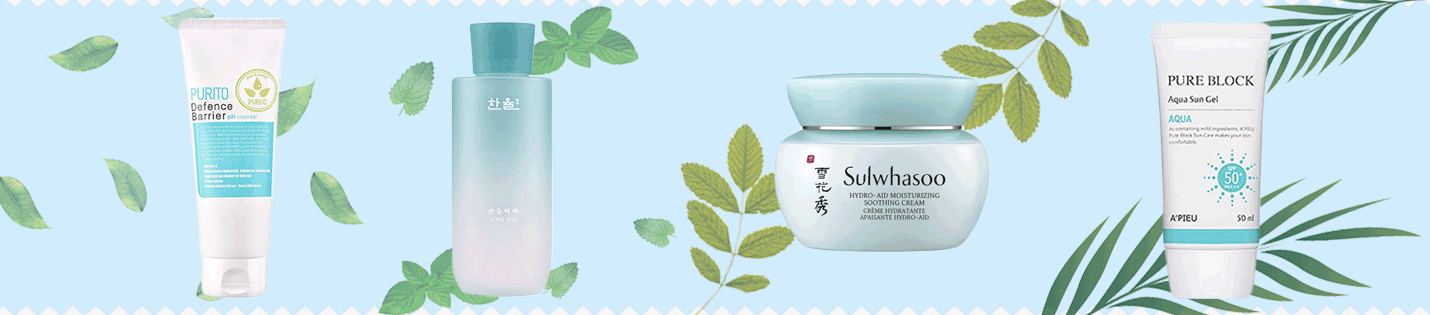 Is Blind Loyalty to One Brand Hindering Your Skincare Goals?
