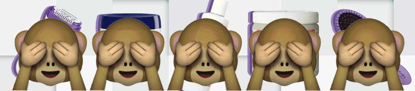They May Not Be Shelfie Worthy, But I Can’t Live Without These Ugly Beauty Products