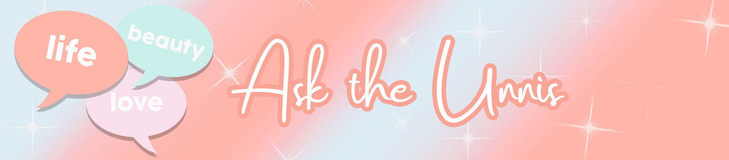 Ask the Unnis: Oil Before Emulsion, Best Lip Tints, & Quick Morning Routines