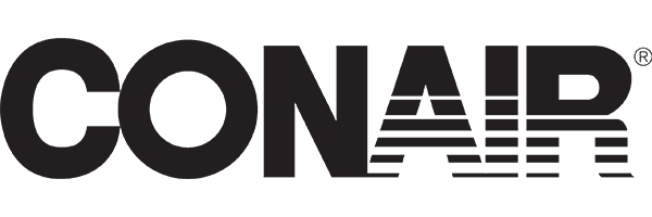 Conair