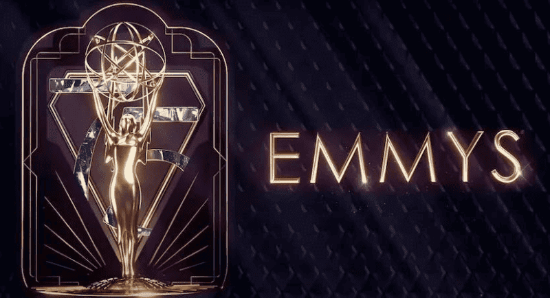 Emmys 2024 Red Carpet: The Best Beauty Looks, Celebrity Loved Products and Expert Tips