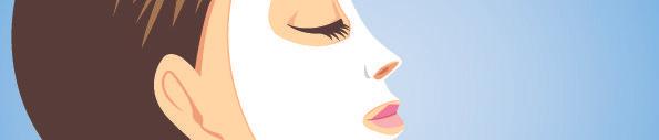 Skincare Feeling Meh? Here Are 20 Ways to Max Out Your Sheet Mask Experience