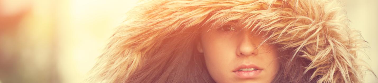 Just in Case: How to Prep Your Skin for Six More Weeks of Winter