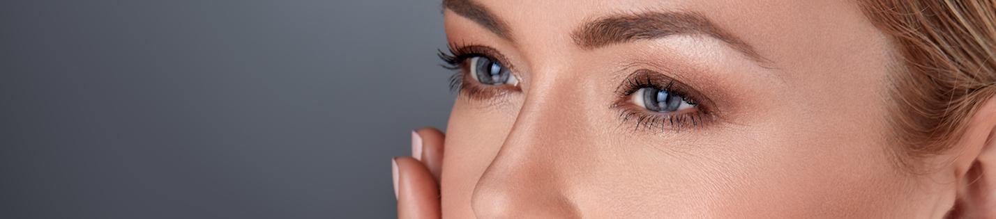40s Skincare: Here’s What You Need to Add to Your Routine For Glowing Skin