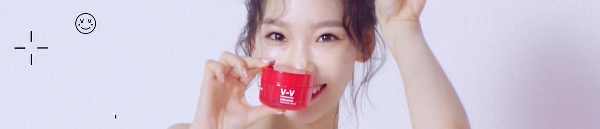 Beautytap Behind the Scenes: How We Find the Next Big Thing in K-Beauty