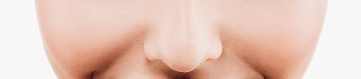 Pore Story: What You Can Really Do About Enlarged Pores