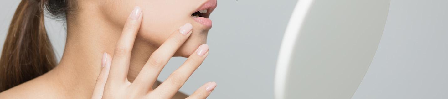 Junk Rethunk: Simple Changes For All Your Bad Skincare Choices