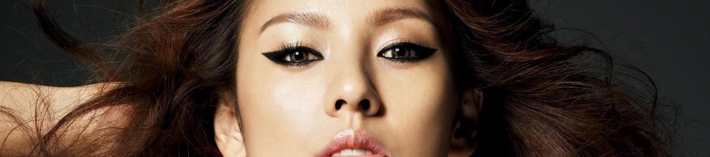 The MAC of Korea — But Better 😱: My Top Clio Products