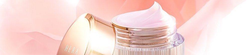 These Are the 6 Reasons My Spring Beauty Wish List Will Make Me Broke