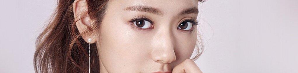 5 Times We Wish We Had Park Shin Hye’s Look