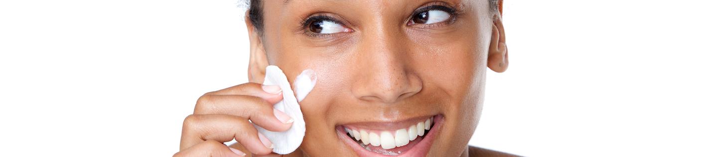 Skincare Tips I’ve Learned From Reddit to Save Money, Time, and My Skin