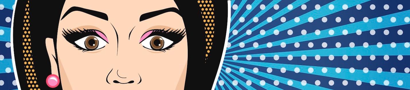 Unconventional K-Beauty Products You Didn’t Know You Needed Right Now