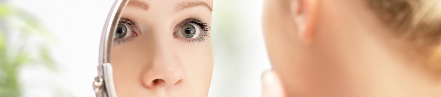 If Your Skin Is Freaking Out, Look to These 7 Potential Causes