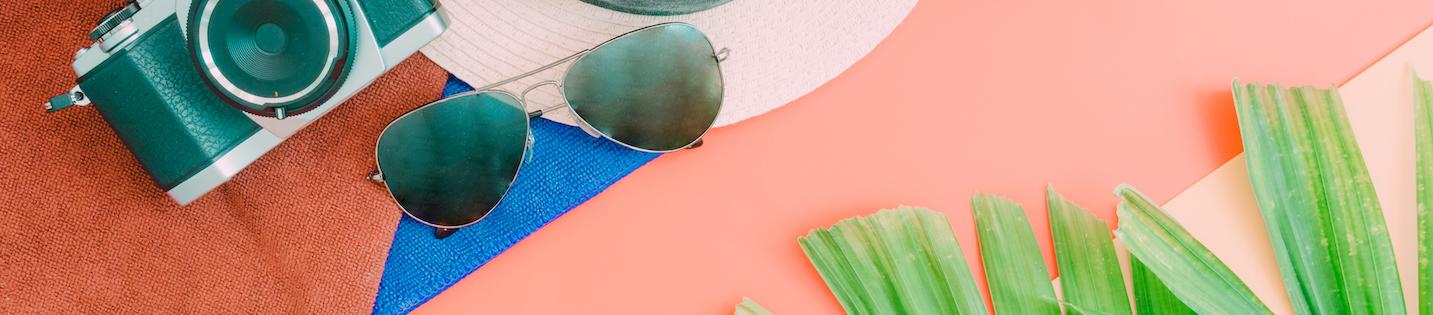 Ask the Squad: What Are Your Top Korean Sunscreens Right Now?