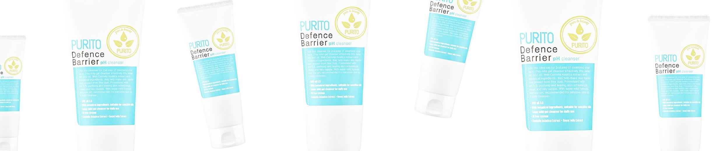 This Is the New Low pH Cleanser That Replaced My HG COSRX Cleanser
