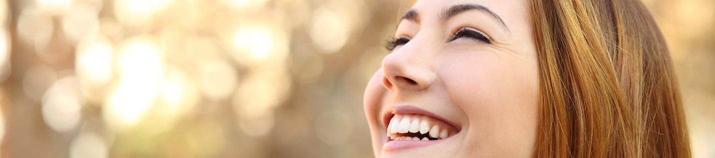 Skincare For Every Decade From Your 20s, 30s, 40s & Beyond