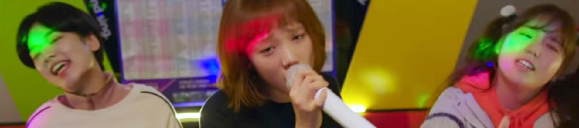 The 5 Must-Have Elements of Korean Dramas We Can Never Wait to See